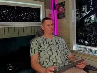 agatabryantt on CamSoda 