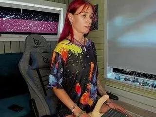 agatabryantt on CamSoda
