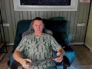 agatabryantt on CamSoda 