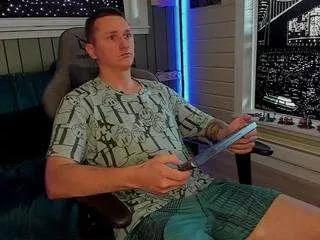 agatabryantt on CamSoda 