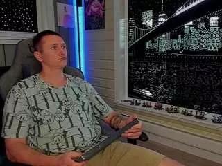 agatabryantt on CamSoda 