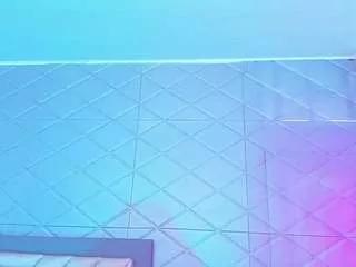aikolee on CamSoda