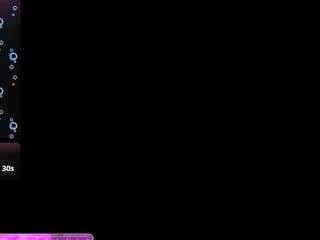 aisha-hotsex on CamSoda