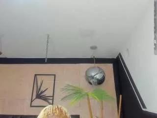 alanabonny on CamSoda 