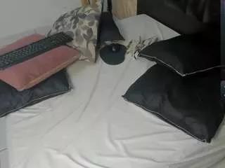 alanabonny on CamSoda 