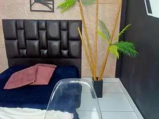 alanabonny on CamSoda 
