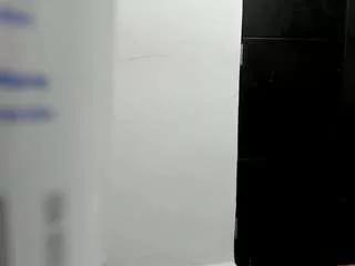 alejandra-dunn on CamSoda