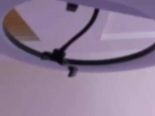allijadid on CamSoda 