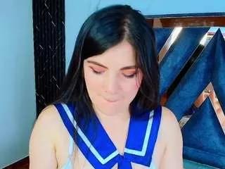 amara-vegaa on CamSoda 