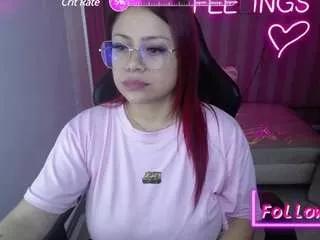 ambar72-b on CamSoda 