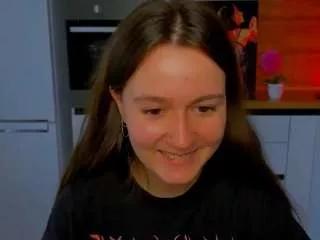 amelimeed on CamSoda