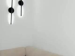 ana-sofia1 on CamSoda 