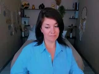 anamills on CamSoda 