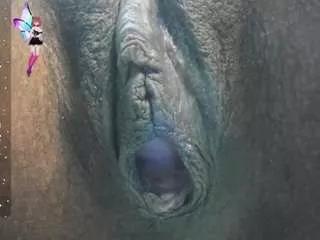 anamyle22 on CamSoda 