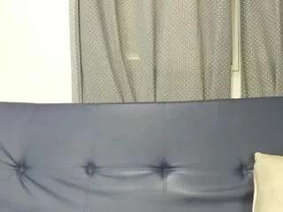 anamyle22 on CamSoda 