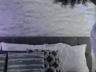 anneth-m on CamSoda