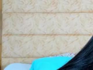 antonellarusso on CamSoda