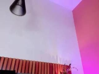 ariiasky on CamSoda 