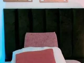 ariiasky on CamSoda 