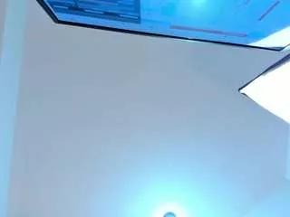 ariiasky on CamSoda 