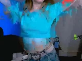 ava-mystic on CamSoda 