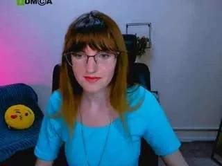 ava-mystic on CamSoda 