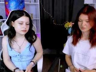 baby-joy on CamSoda 