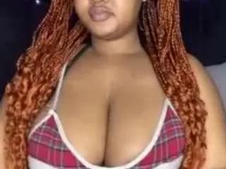bad22girl on CamSoda