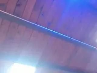 barbaracambels on CamSoda 