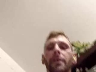 bballsg29 on CamSoda 