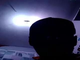 bballsg29 on CamSoda 