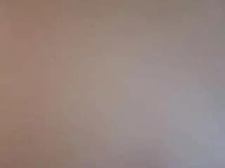 bballsg29 on CamSoda 
