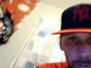 bballsg29 on CamSoda 