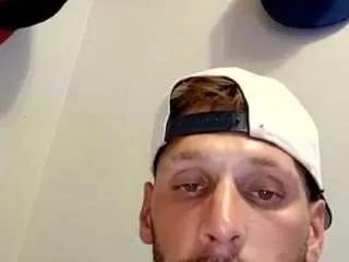 bballsg29 on CamSoda 