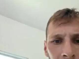 bballsg29 on CamSoda 