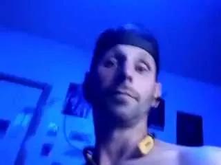 bballsg29 on CamSoda 