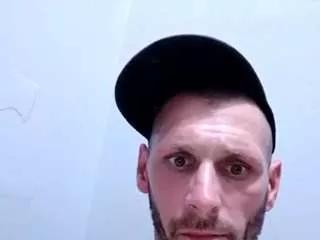 bballsg29 on CamSoda 
