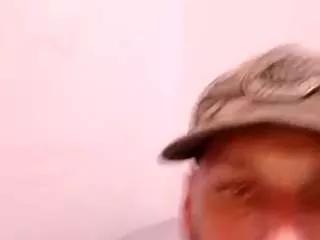 bballsg29 on CamSoda 
