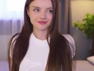 bellacle on CamSoda 