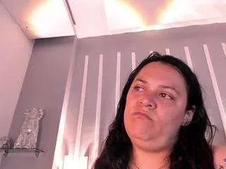 biiancacox on CamSoda 