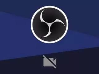 brithany-thomson on CamSoda