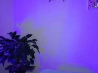 cassandraandrews on CamSoda 