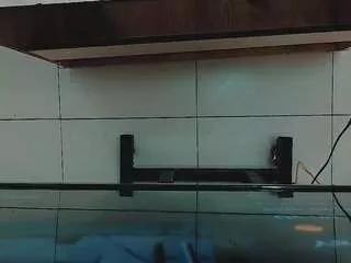 ccanndy on CamSoda 
