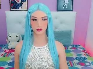 ccanndy on CamSoda 