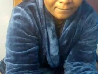 chocobabe002 on CamSoda 