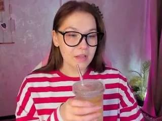 colleen-blake on CamSoda 