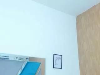 conniee-manuela on CamSoda 
