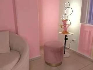 conniemichaels on CamSoda 