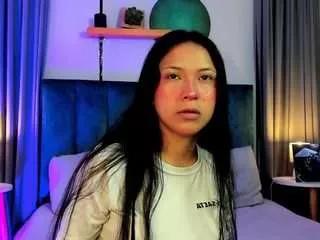 coralinericce on CamSoda