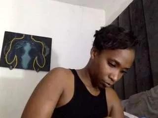 currentsea on CamSoda 